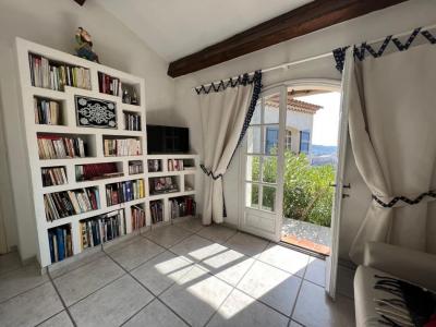 photo For sale House SAINT-MARTIN-DE-VALGALGUES 30