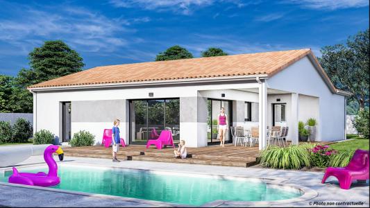 photo For sale House BEAUVOIR-SUR-NIORT 79