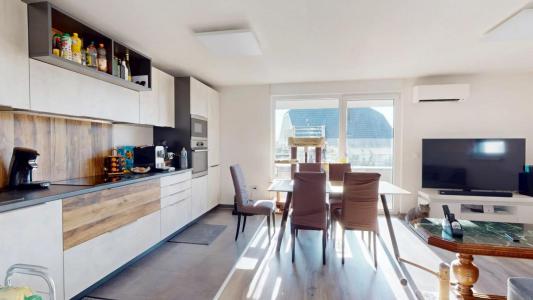 photo For sale Apartment GAMBSHEIM 67
