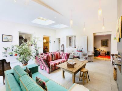 Vente Maison 6 pièces GRISOLLES 82170
