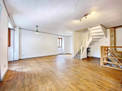 photo For sale House PARISOT 82