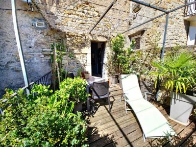 photo For sale House CAYLUS 82
