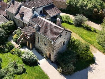 photo For sale House CAYLUS 82