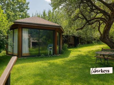 photo For sale House SEYNE 04