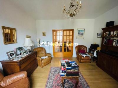 Vente Maison 6 pièces CARMAUX 81400