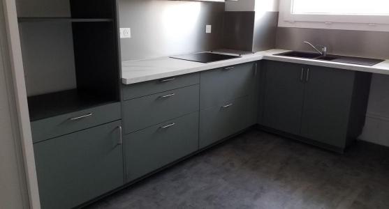 Location Appartement 4 pièces TALENCE 33400
