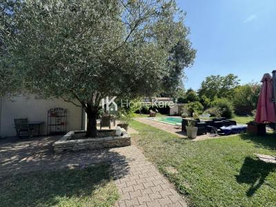 Vente Maison 5 pièces TOURNEFEUILLE 31170