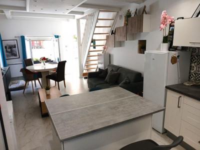 photo For sale House ROCBARON 83