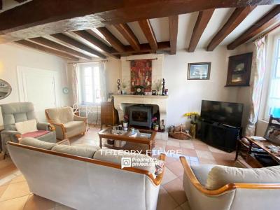 photo For sale House CHOUZE-SUR-LOIRE 37