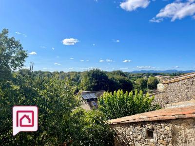 photo For sale House RIBAUTE-LES-TAVERNES 30