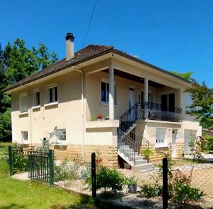 photo For sale House TERRASSON-LAVILLEDIEU 24