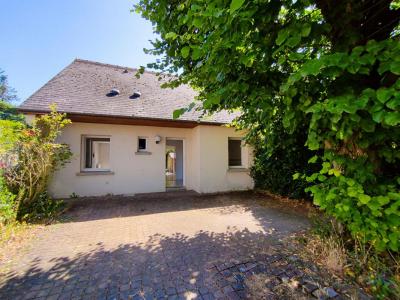 photo For sale House SAINTE-MAURE-DE-TOURAINE 37