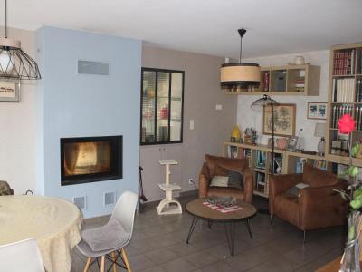 photo For sale House QUINTIN 22