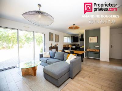 photo For sale House DOMALAIN 35