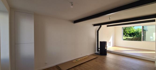 photo For sale House PALLET 44