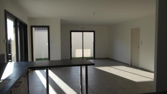 photo For sale House CLISSON 44