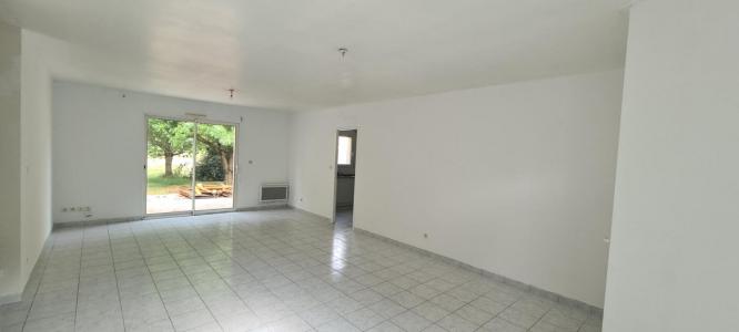 photo For sale House CLISSON 44