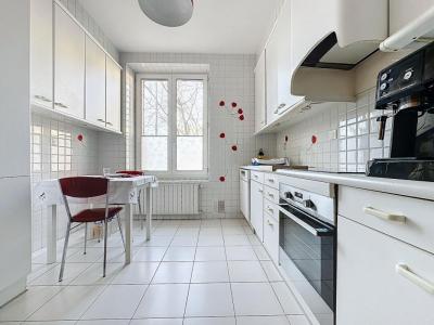photo For sale Apartment AVIGNON 84