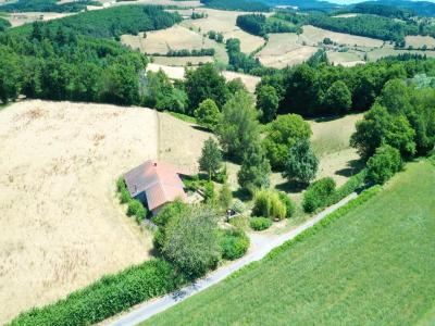 photo For sale House VIOLAY 42