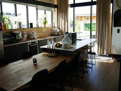 Vente Maison 7 pièces SAINT-PIERRE-DE-BAT 33760