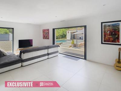 photo For sale House PLAN-D'AUPS-SAINTE-BAUME 83