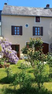 photo For sale House SAINT-MARCEL 36