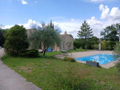 photo For sale House VAL 83