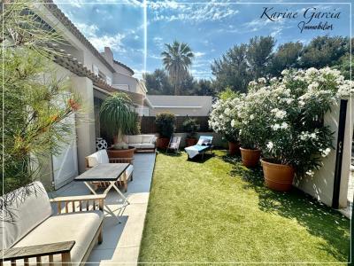 photo For sale Apartment SANARY-SUR-MER 83
