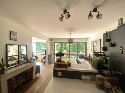 photo For sale Apartment VILLE-D'AVRAY 92
