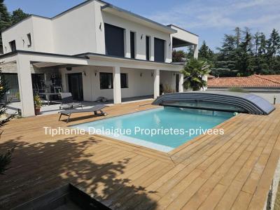 photo For sale House ETRAT 42