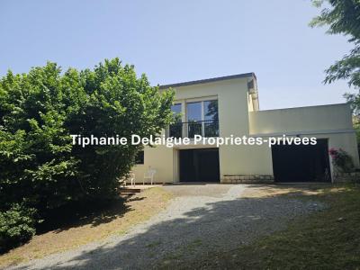 photo For sale House CHAMBON-FEUGEROLLES 42