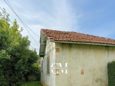 Vente Maison 4 pièces ANDERNOS-LES-BAINS 33510