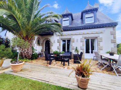 photo For sale House PLERIN 22