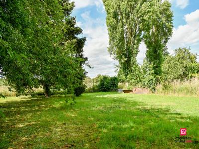 photo For sale House OTHIS 77