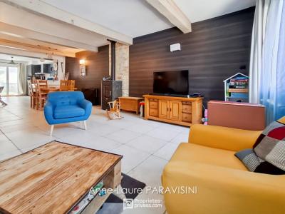 Vente Maison 3 pièces CASTELNAUDARY 11400