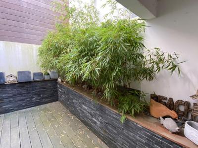 Vente Maison 6 pièces BAULE-ESCOUBLAC 44500