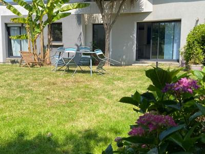 photo For sale House VANNES 56