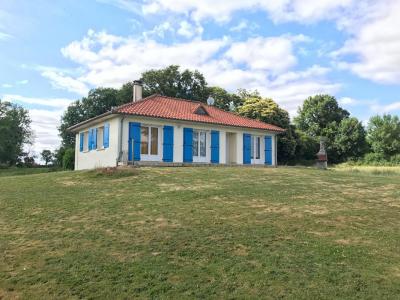 photo For sale House FORET-SUR-SEVRE 79