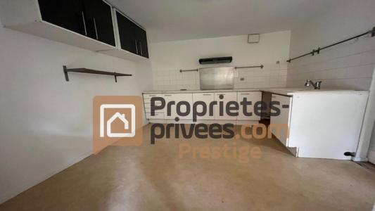 Vente Appartement 3 pièces BORDEAUX 33000