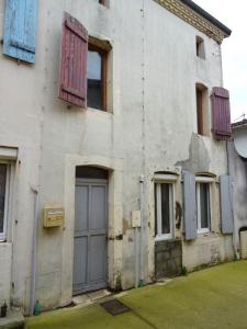 photo For sale House MONTFORT-EN-CHALOSSE 40