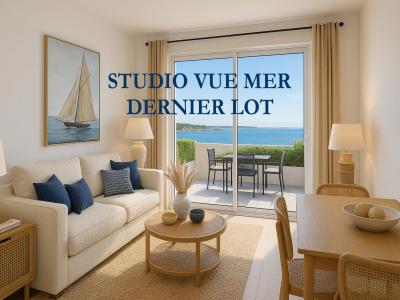 photo For sale Apartment PERROS-GUIREC 22