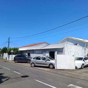 photo For sale House BRAS-PANON 974
