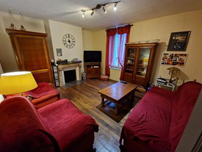 photo For sale House ETAMPES 91