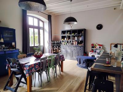 photo For sale House DINAN 22