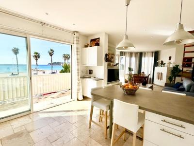 Vente Maison 8 pièces SIX-FOURS-LES-PLAGES 83140