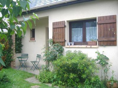 Vente Maison 4 pièces NANTES 44300