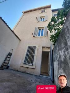 photo For sale Apartment MARSEILLE-5EME-ARRONDISSEMENT 13
