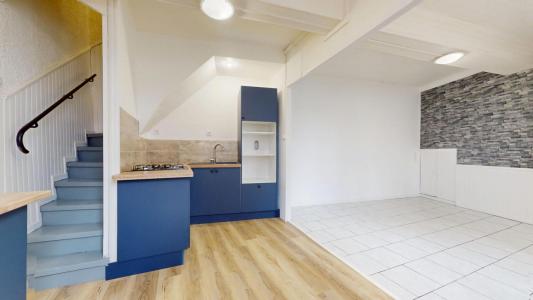 photo For sale House TREBES 11