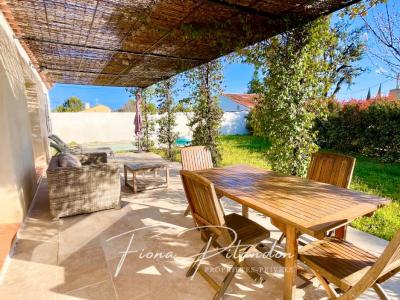 Vente Maison 5 pièces LAURIS 84360