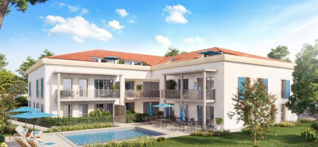 photo For sale Apartment SANARY-SUR-MER 83